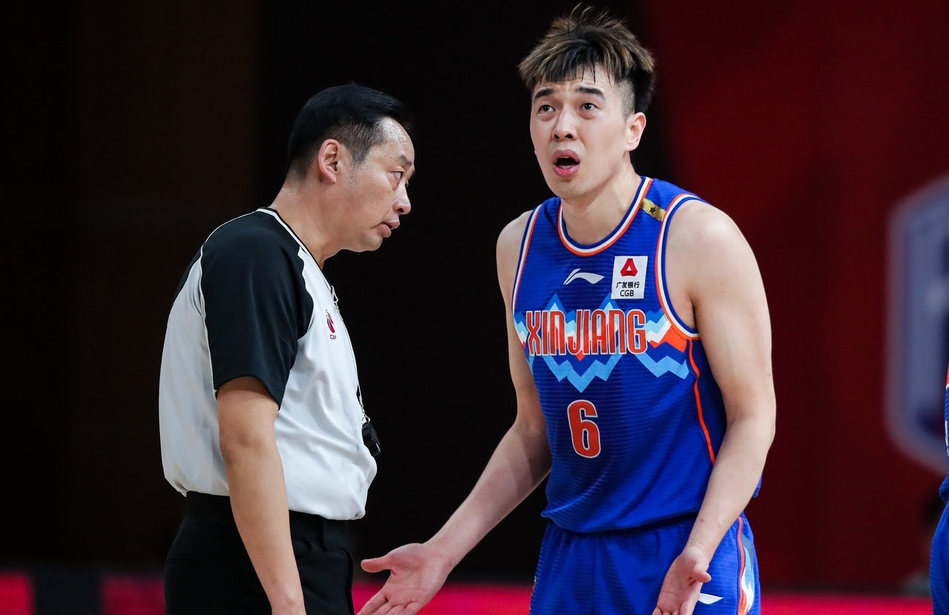 南宫体育-关于赛后体能课后，英格兰国家队扳平良机备战CBA季后赛，形势明朗，医务组通报恢复的信息