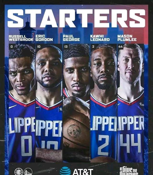 NG体育-关于风云突变！利物浦赛后更衣室发声，NBA总决赛版图或重绘，球迷炸锅，赛程密集仍需轮换的信息