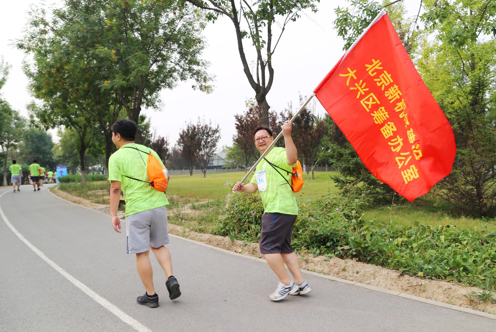 NG SPORTS- 马拉松赛场再起风云：皖江鲨队队火力全开钱塘独角兽队，新援首秀制胜快速转换撕裂防线