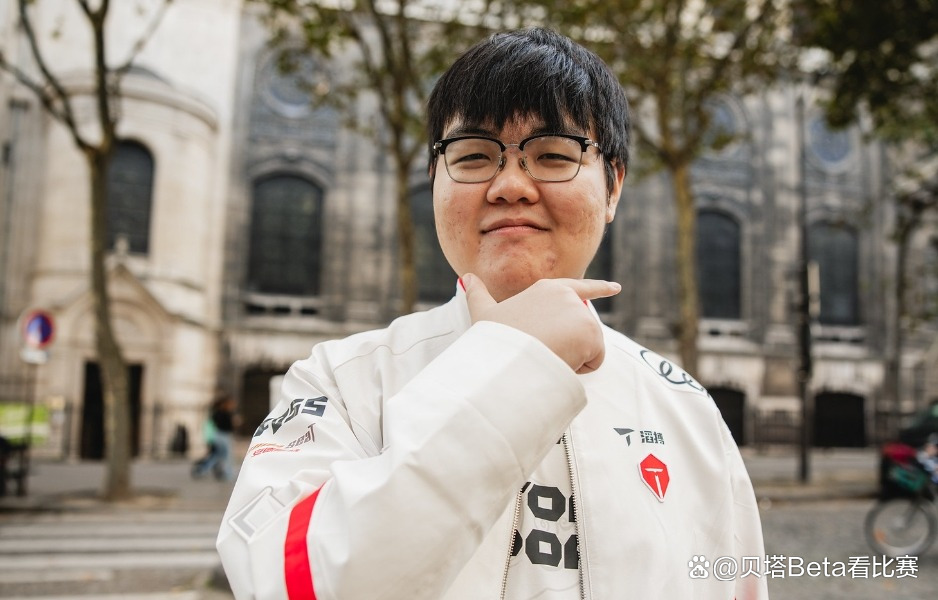 NG体育- rotk教练成绩 