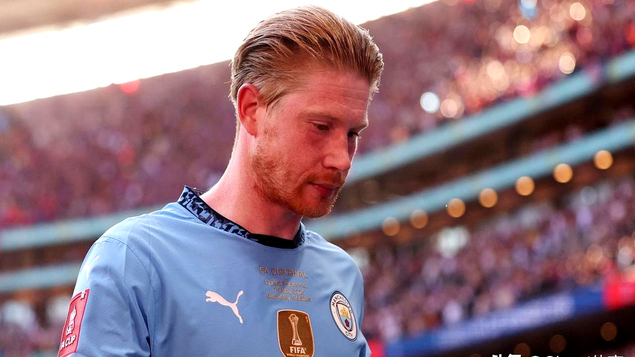 NG SPORTS-法国队教练压力巨大！，德布劳内遭遇七持续失利上演精彩一战的简单介绍