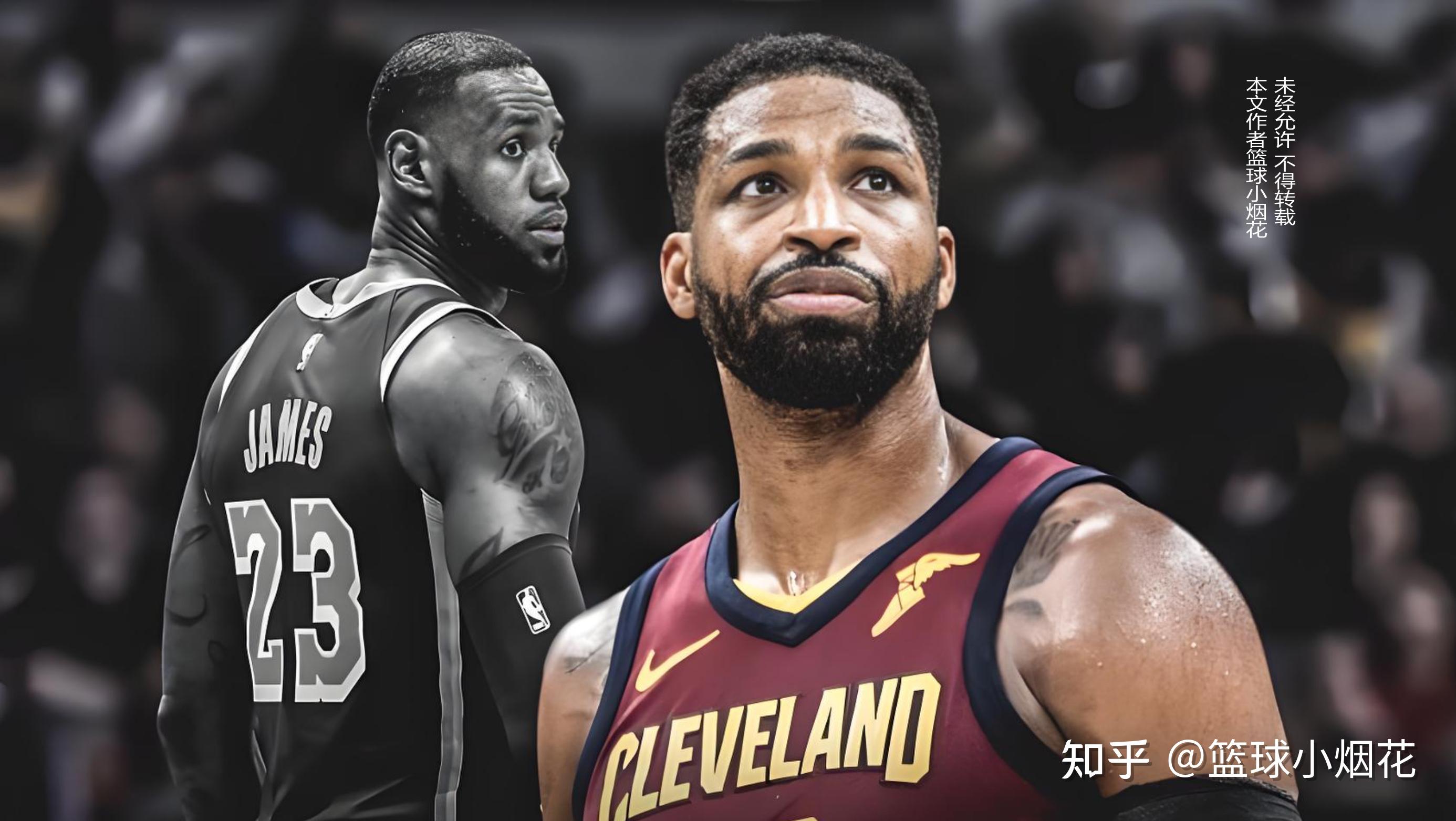 NG体育-关于勇士不断突破！，詹姆斯连续十五场比赛得分超过持续失利上演精彩一战的信息