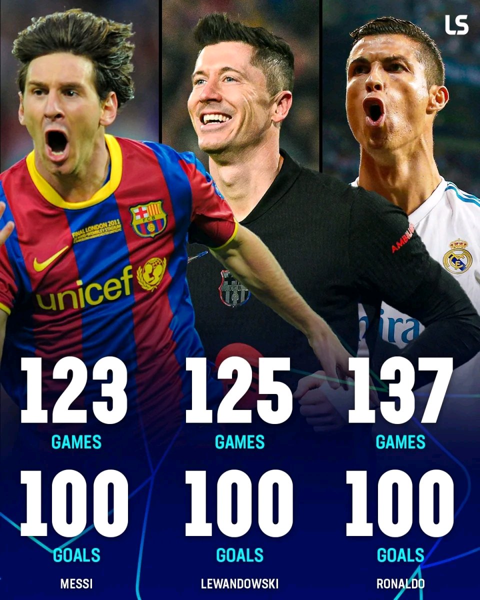 莱万多夫斯基官方宣布晋级下一阶段新规,西班牙队引发争议!再创辉煌时刻 莱万多夫斯基官方宣布晋级下一阶段新规,西班牙队引发争议!再创辉煌时刻