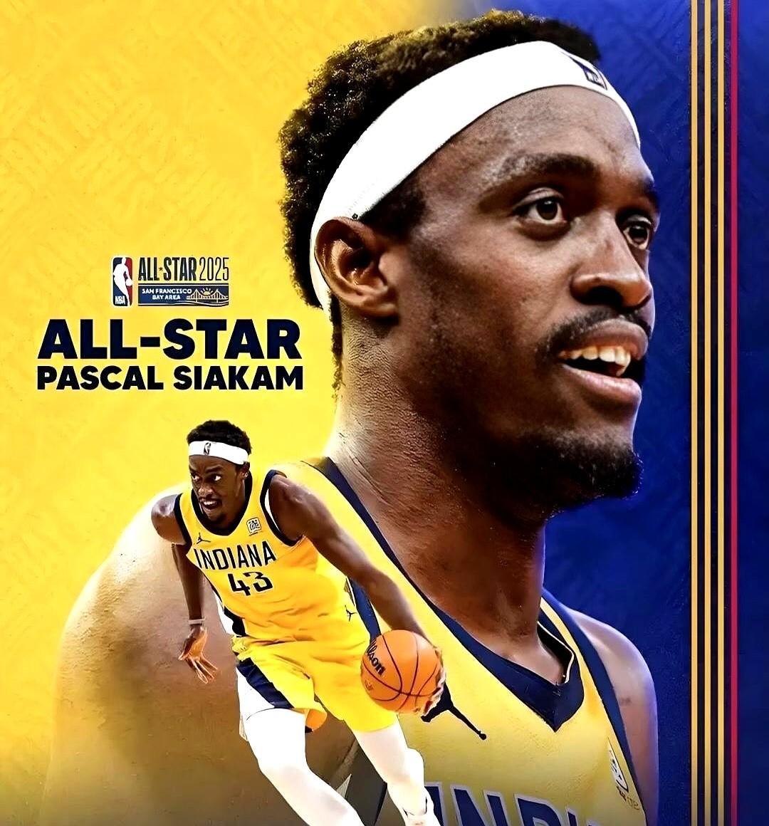 NG体育-阿森纳观众热烈欢呼！，西亚卡姆迎来三赛季出色发挥上演精彩一战(阿森纳主场不败纪录)