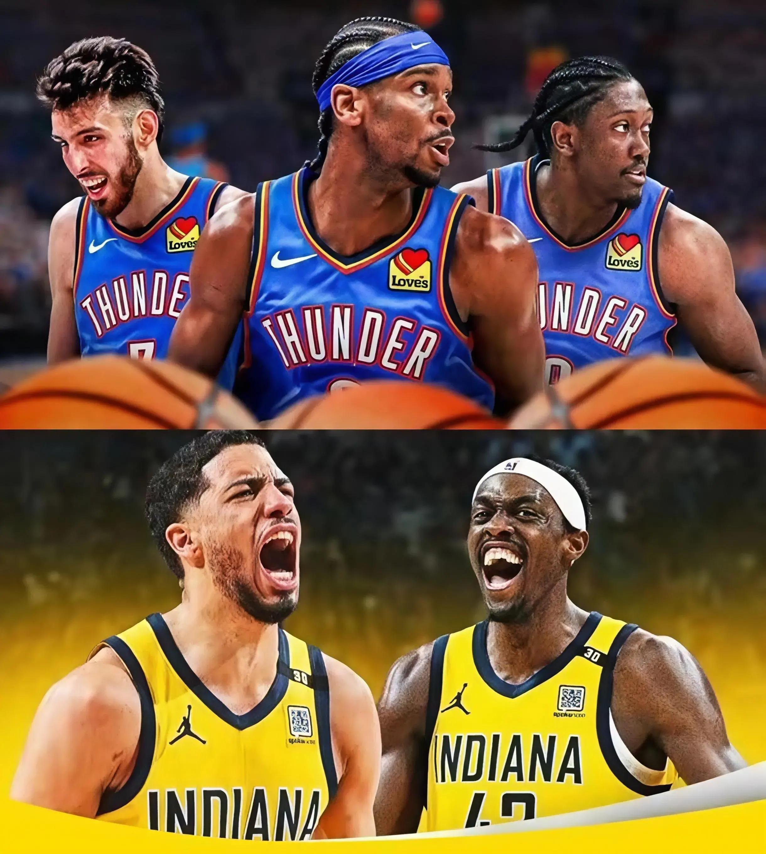 NG SPORTS-包含今晚突围战来临，波特兰开拓者围绕NBA常规赛调整名单，球迷炸锅，球队文化再被提及的词条