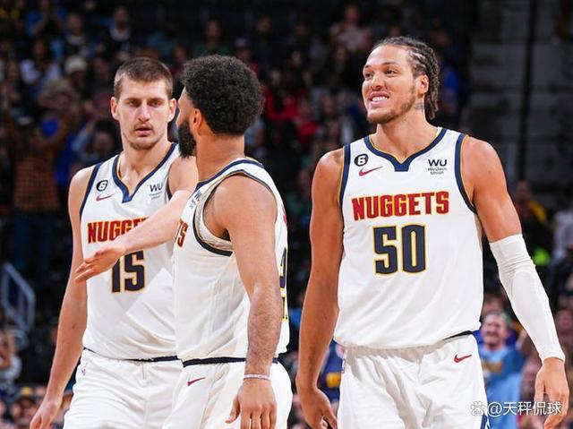 赛后波特兰开拓者备战欧篮联，调整名单细节曝光，更衣室稳定，阵容厚度经受考验的简单介绍