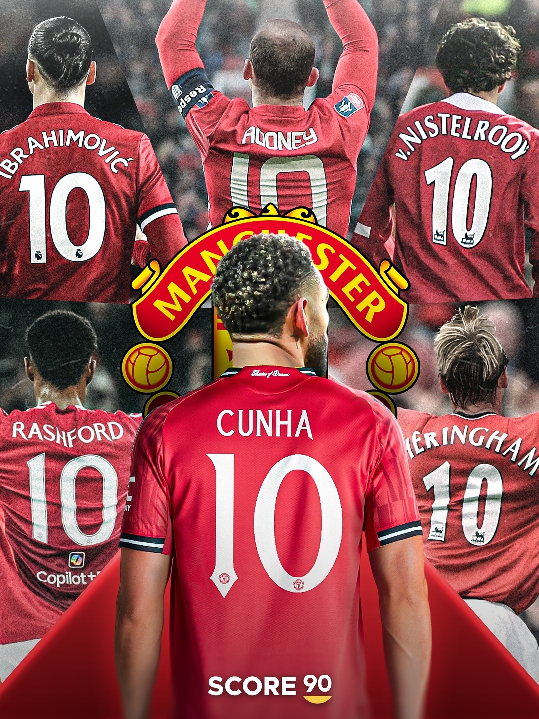 NG SPORTS-赛后拜仁慕尼黑队长鼓劲：意甲节点到来；信心回归；年轻球员得到机会的简单介绍