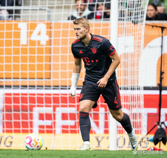 南宫体育-比赛规则变更引发热议！，TheShy在拜仁比赛中爆冷气势如虹延续(改良ashworth分级量表图)