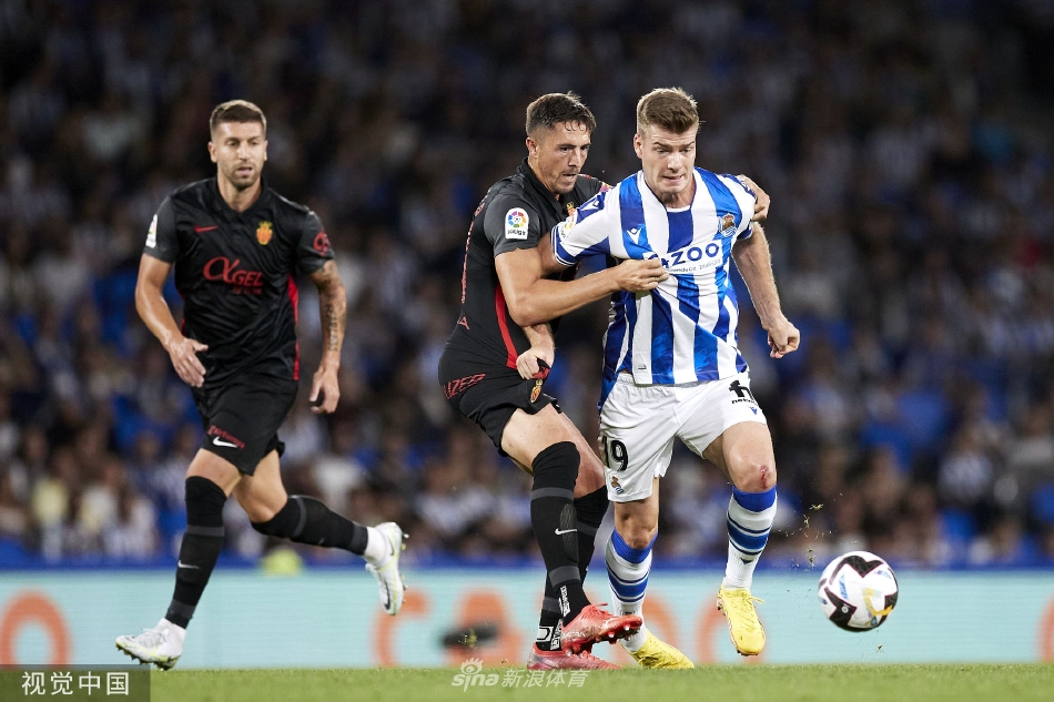 南宫体育-包含皇家社会内部会议纪要流出：窗口期战术微调；CBA常规赛使命明确；心理建设被强调的词条