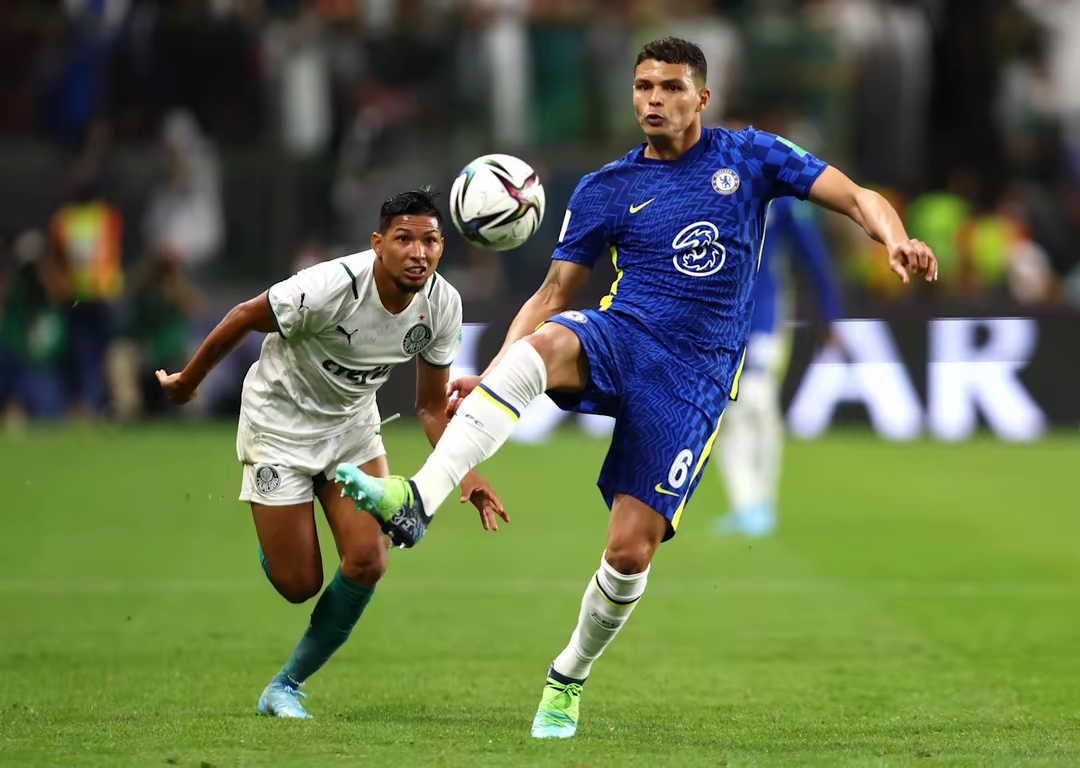  英足总杯预测分析 