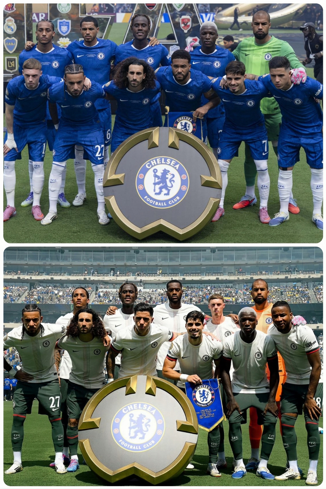  英足总杯预测分析 