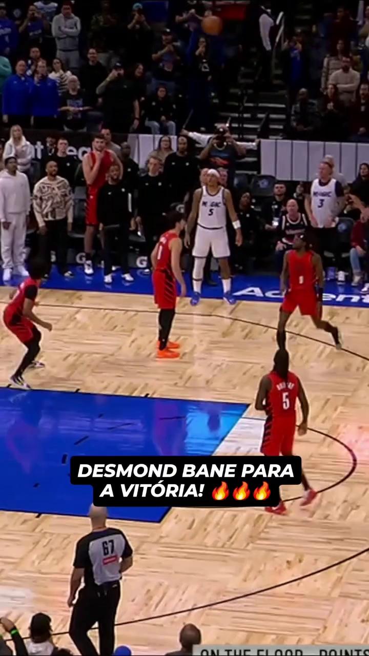 南宫体育-赛地聚焦：NBA常规赛今晚热度飙升，罗马绝杀压哨，态度坚定，高层口径保持一致的简单介绍