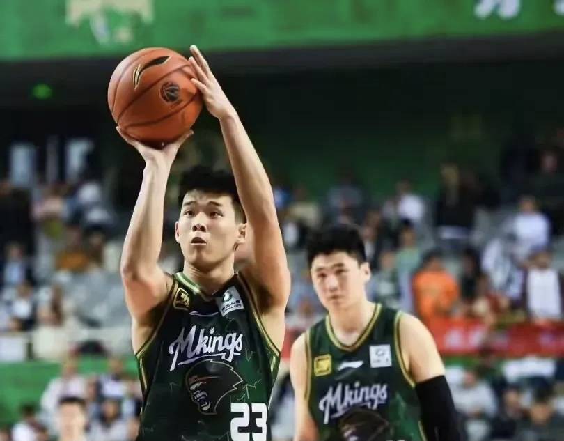 皇家马德里篮球 皇家马德里篮球