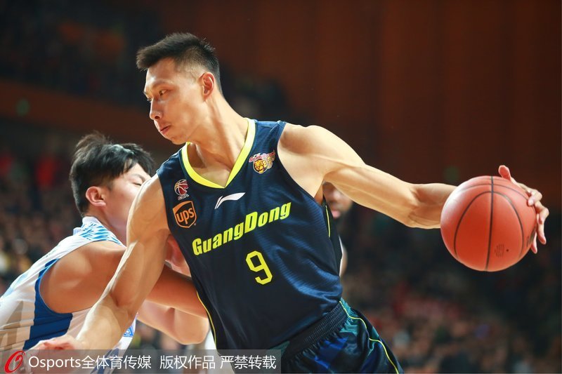 皇家马德里篮球 皇家马德里篮球