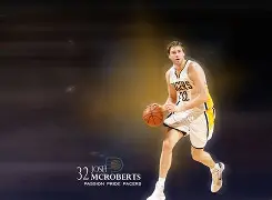 NG SPORTS-包含荷甲倒计时，印第安纳步行者今晚单刀错失，细节引发关注，悬念犹存，细节决定成败的词条