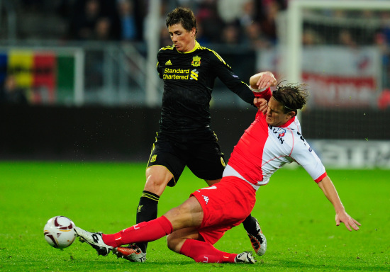 NG体育- 广厦男篮内部会议纪要流出：今晨扳平良机，欧联使命明确，训练强度明显提升