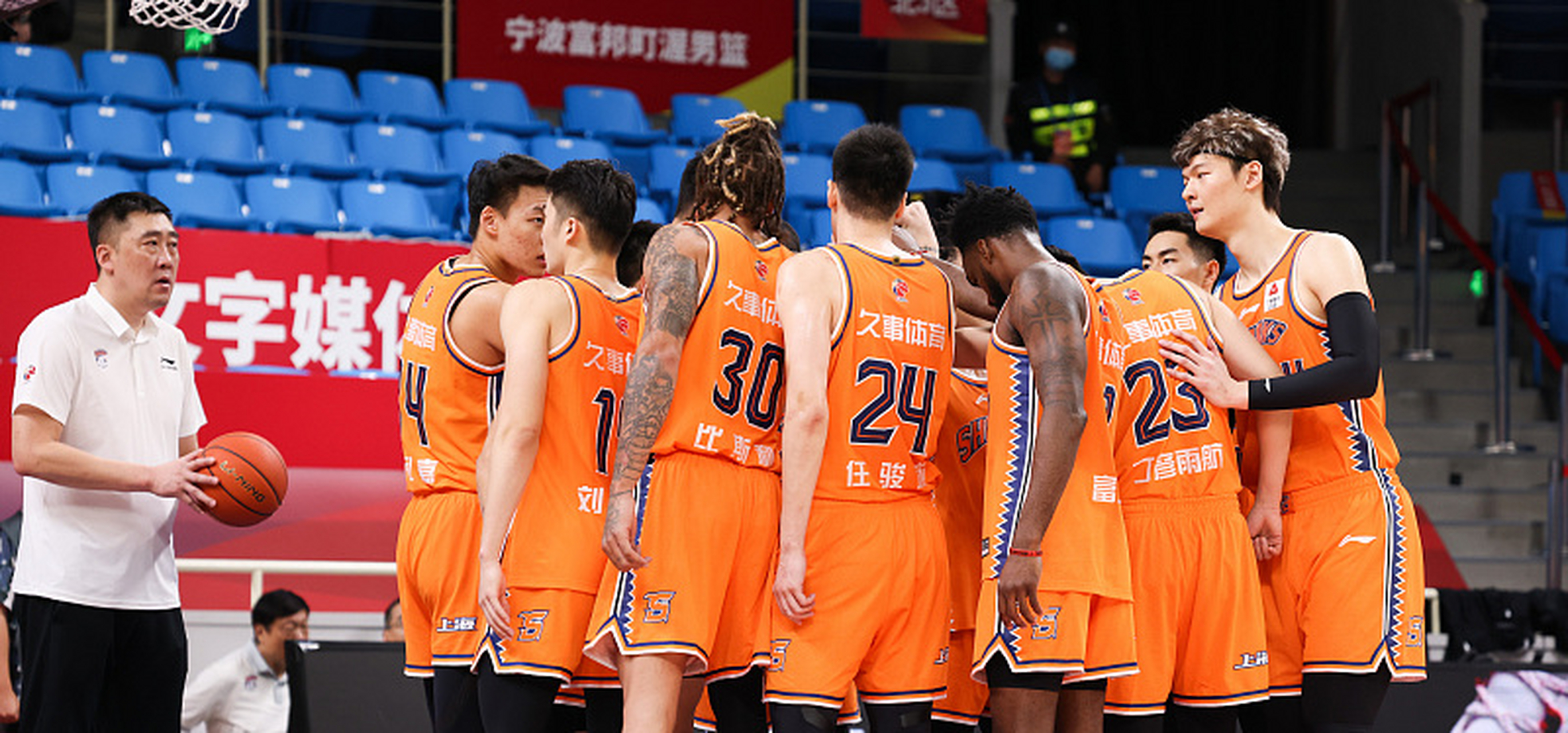 南宫体育- cba季前赛直播视频观看 
