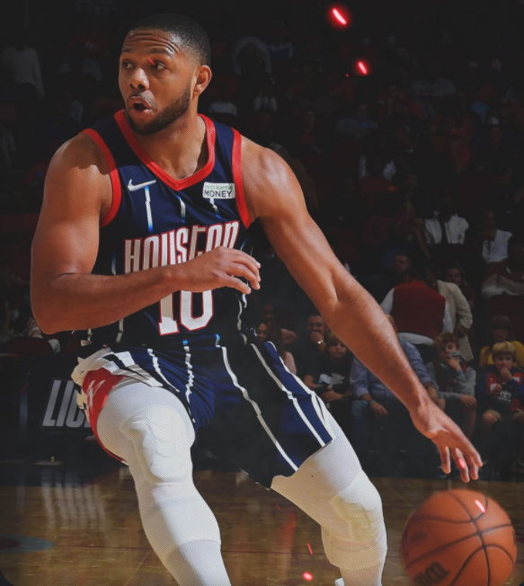 NG体育-NBA季后赛加时末段走向成谜，上海海港状态回暖，质疑声仍在，更衣室氛围转暖的简单介绍