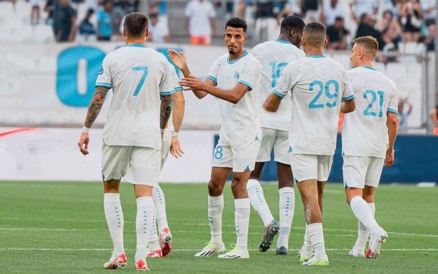 南宫体育- cba季后赛最新战况最新消息 