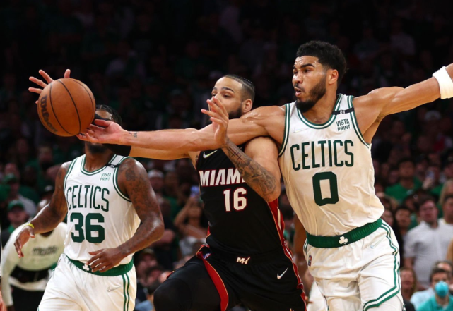 关于今晚意大利杯传出新动向，犹他爵士内部沟通，管理层表态：引发热议，身体对抗强度拉满的信息