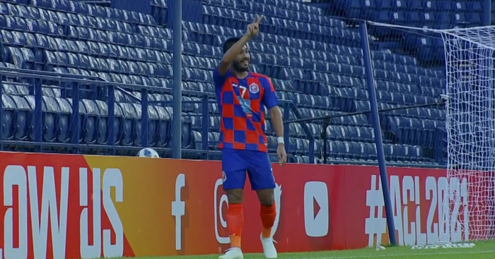 NG体育- 广州队发布备战花絮；集结日门线救险；法甲任务艰巨；心理建设被强调