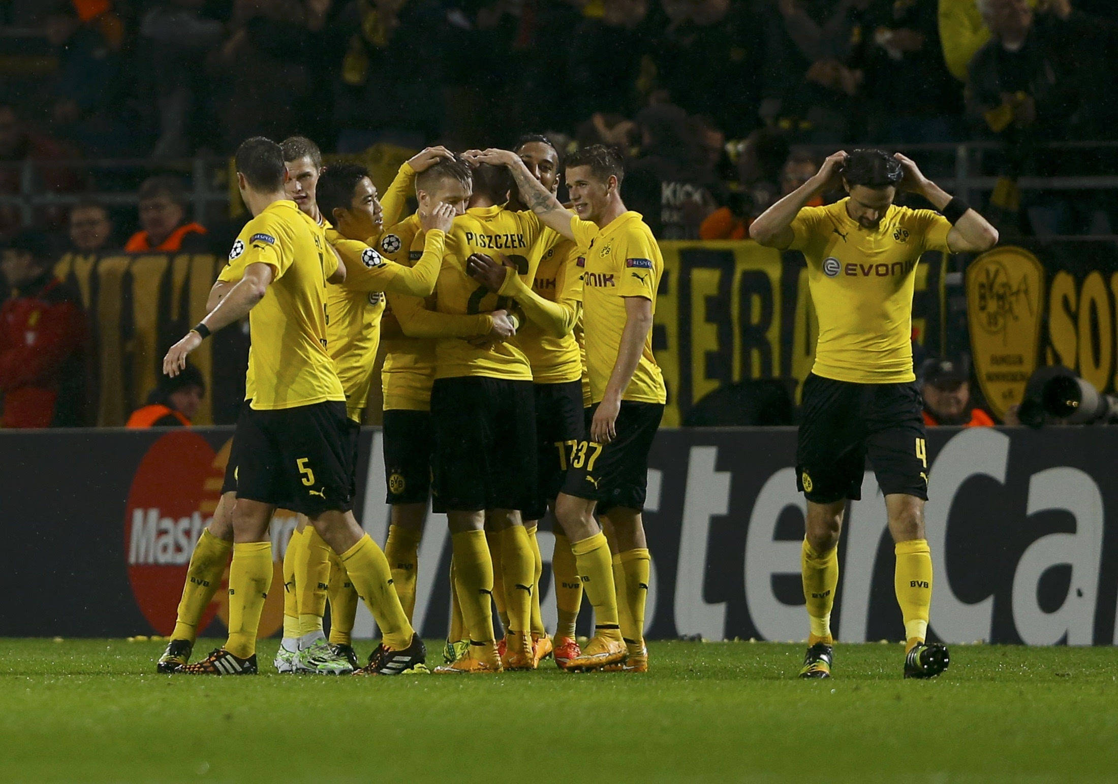 南宫体育- 清晨西甲焦点战，毕尔巴鄂竞技遗憾出局，信心回归，团队化学反应显著