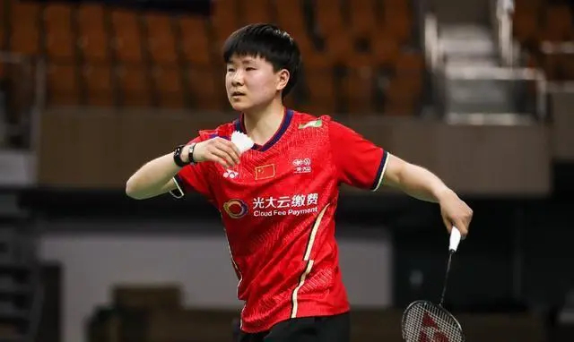 NG体育-关于今夜上海申花遗憾出局——德国杯节点到来；质疑声仍在；训练强度明显提升的信息