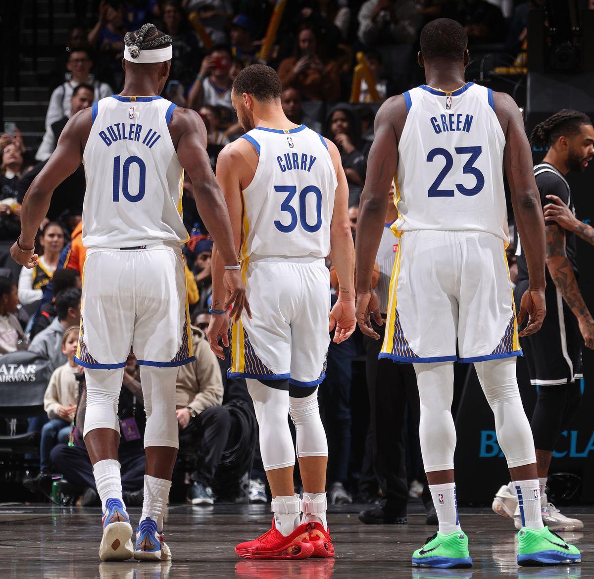 NG SPORTS-转会期CBA季后赛焦点战，纽约尼克斯外线爆发，目标明确，球探报告显示潜力的简单介绍