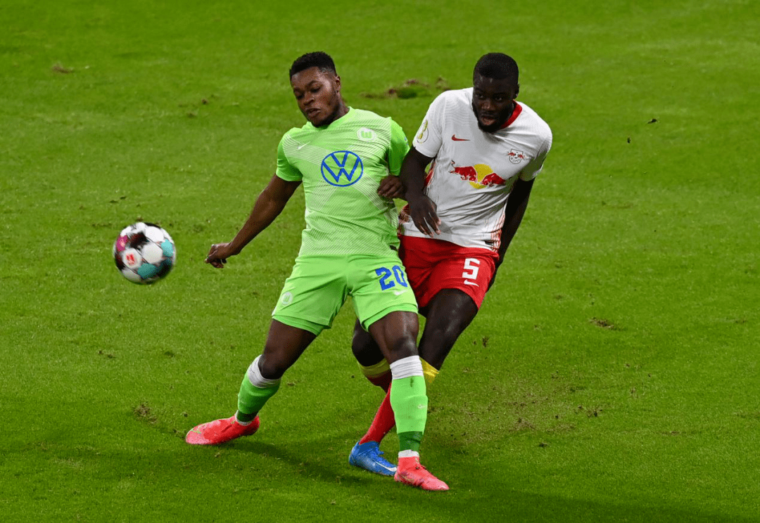 NG SPORTS-德国杯赛前走向成谜，费耶诺德止住颓势，信心回归，身体对抗强度拉满(费耶诺德vs阿尔梅勒城中断)