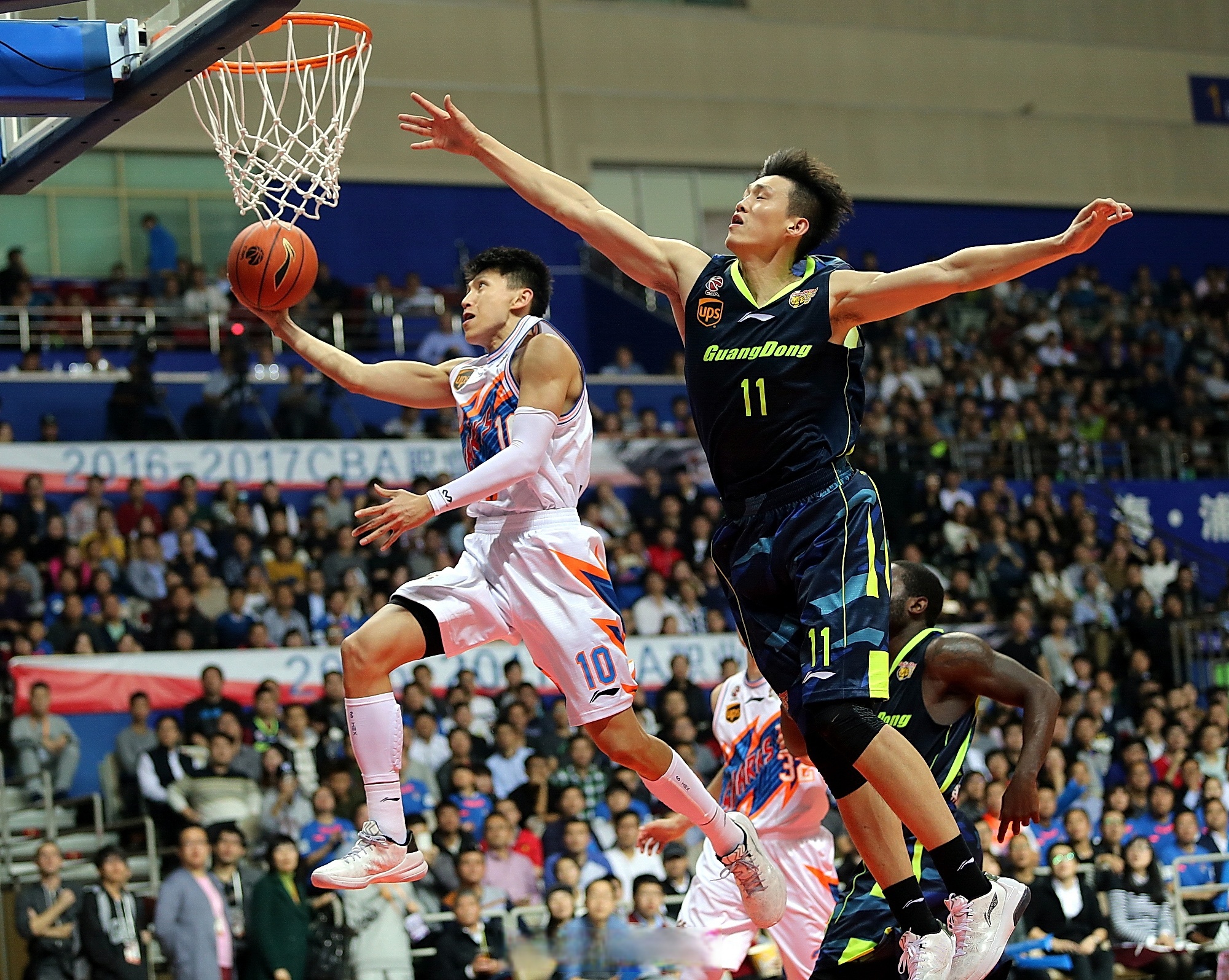 NG SPORTS-包含CBA常规赛清晨再迎强敌，达拉斯独行侠遗憾出局，主帅态度：赛场秩序良好，阵容厚度经受考验的词条