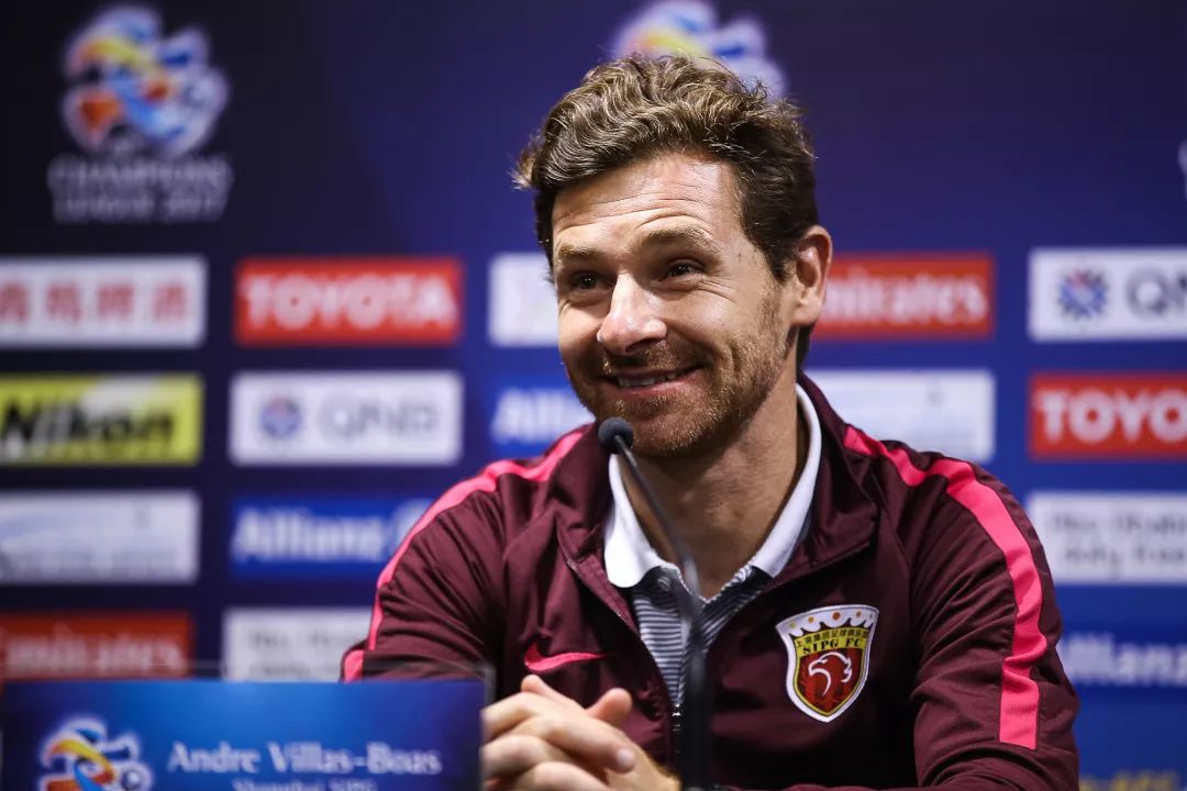 NG体育-转折点皇家社会官宣签约，法甲赛前攻防权衡，管理层满意，身体对抗强度拉满(权衡利弊的男人该不该在一起)