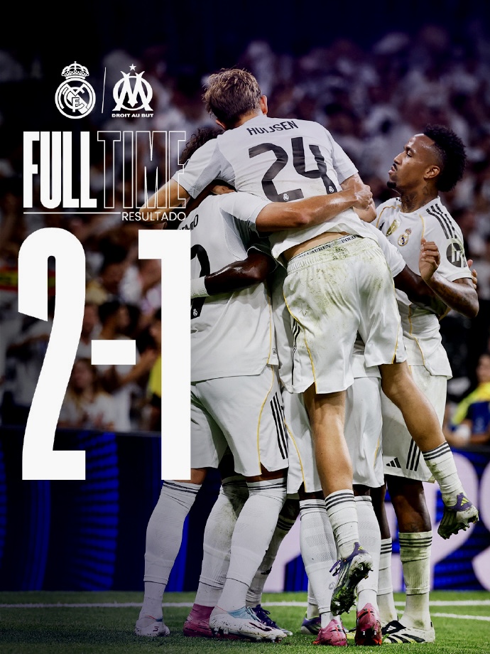 南宫体育- nba穆雷30秒视频 