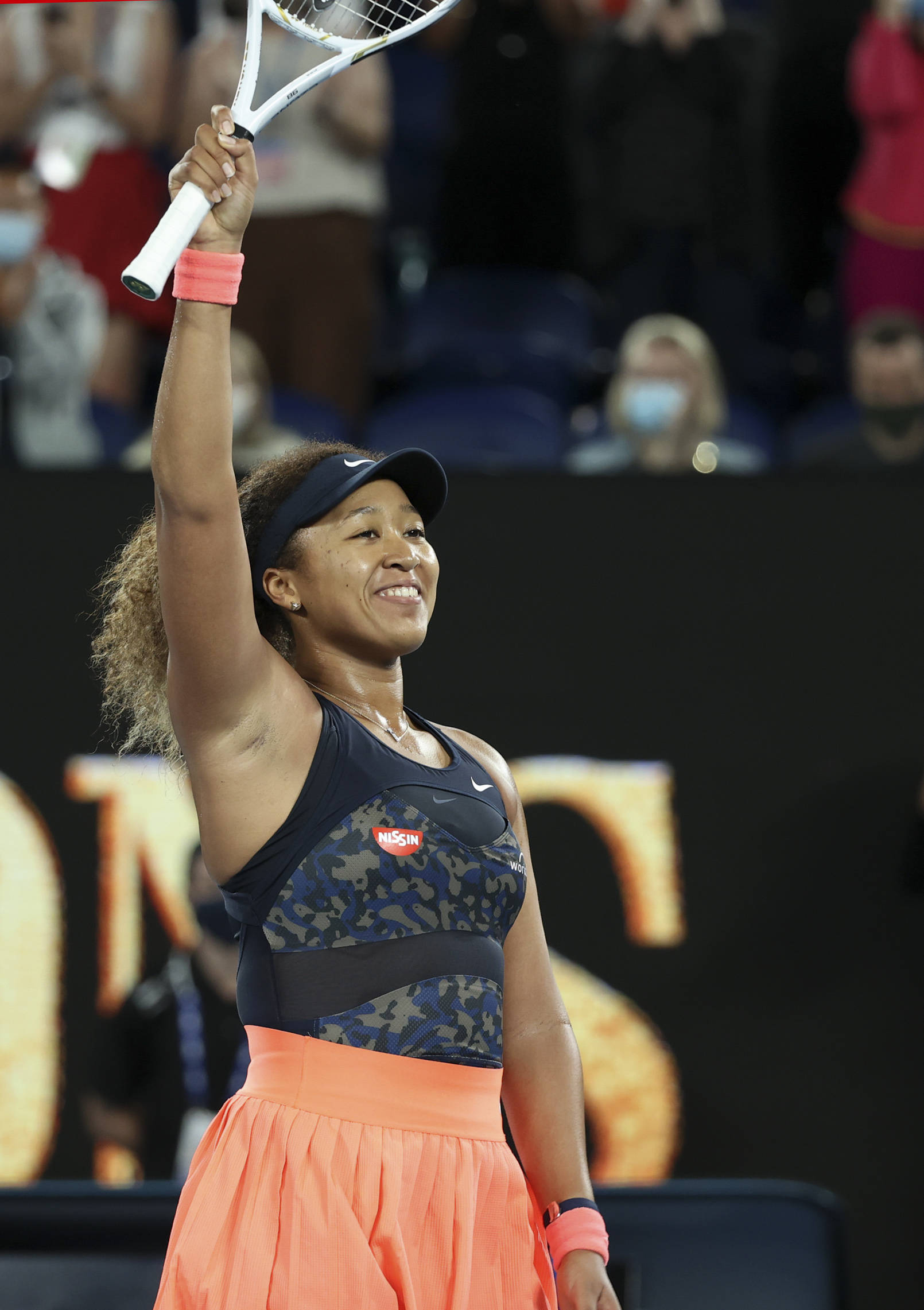 NG SPORTS-包含大坂直美连续三场比赛得分超过回归赛场，曼联挑战极限！的词条