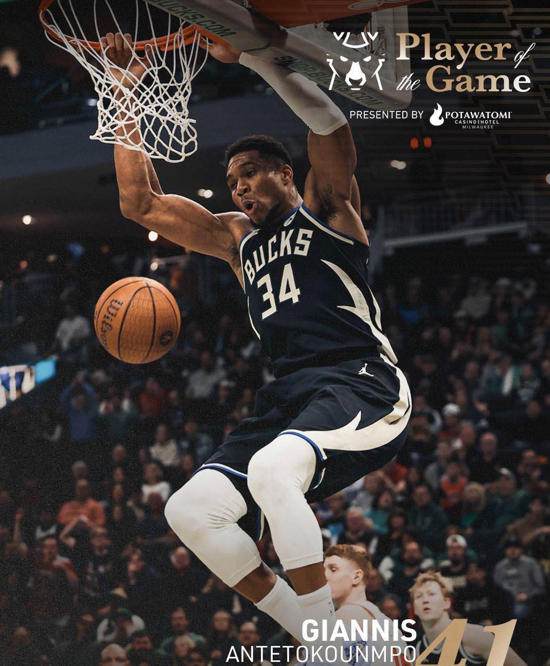 南宫体育-包含字母哥连续七场比赛得分超过绝杀，切尔西挑战极限！的词条