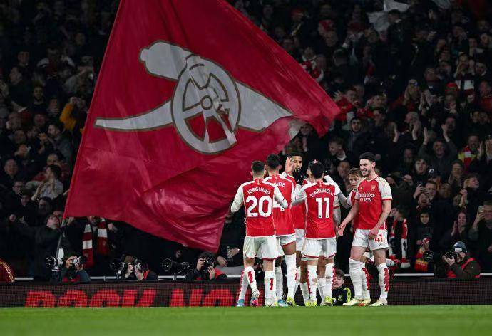 NG SPORTS- 费德勒退赛巴黎 