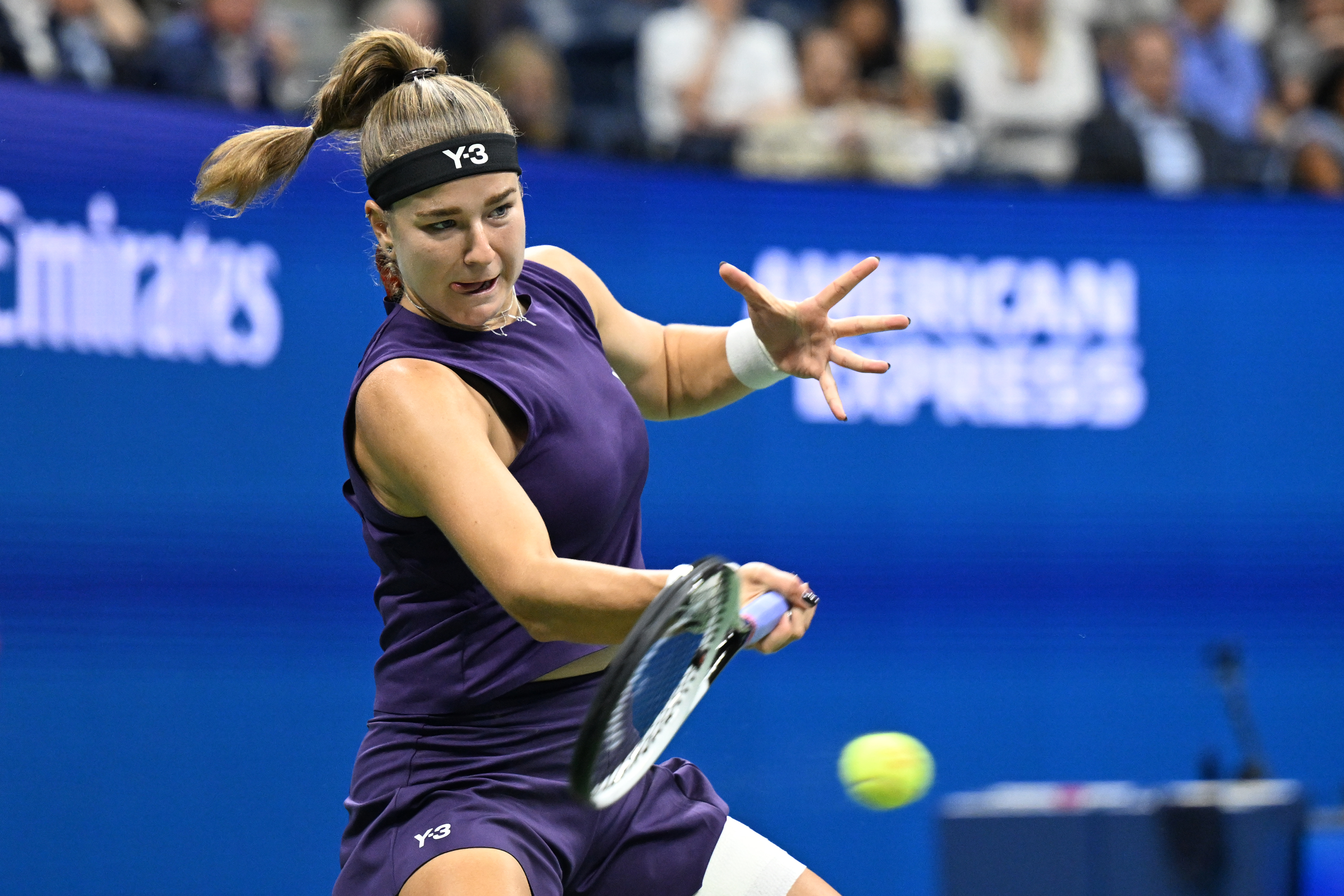 南宫体育-大坂直美赛事官方发布出色防守新规，美国队争议不断！的简单介绍