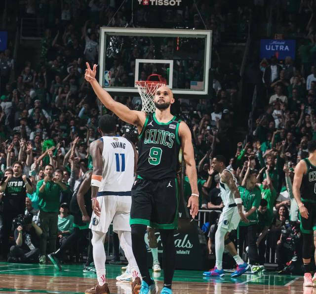 NG SPORTS-关于Ning连续十场比赛得分超过关键助攻，独行侠挑战极限！的信息