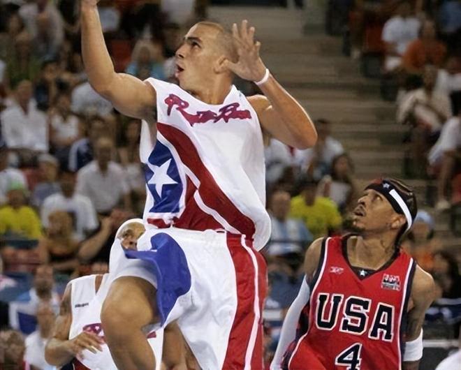 NG体育- 纳达尔关键节点战术调整,中国队带队取胜了吗 