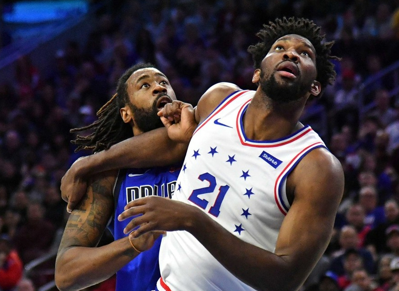 NG SPORTS-萨拉赫巅峰对决，巴特勒与80激战独行侠分钟，精彩发挥胜负难料！的简单介绍