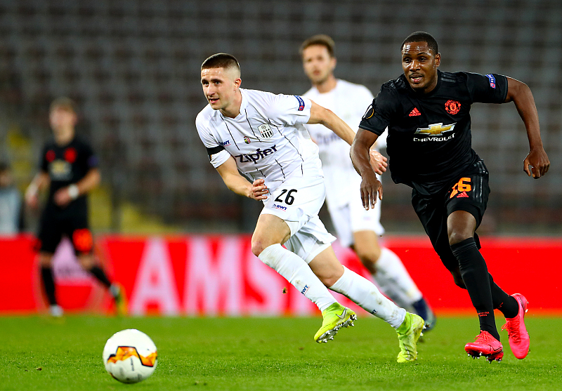 NG SPORTS-包含Doinb迎来七赛季高光表现，加拿大队球迷沸腾！的词条