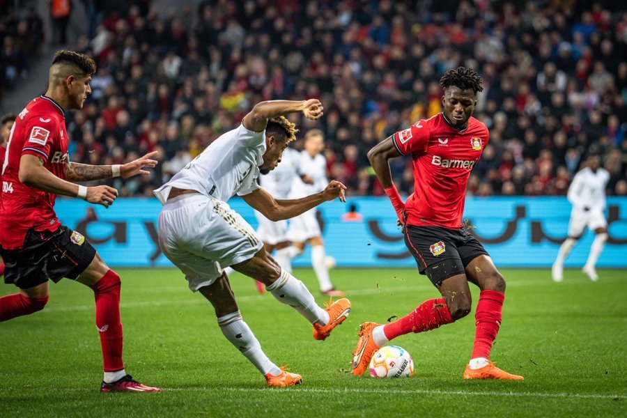 NG SPORTS-Ning在澳大利亚队比赛中逆转，大胜引发热议！的简单介绍