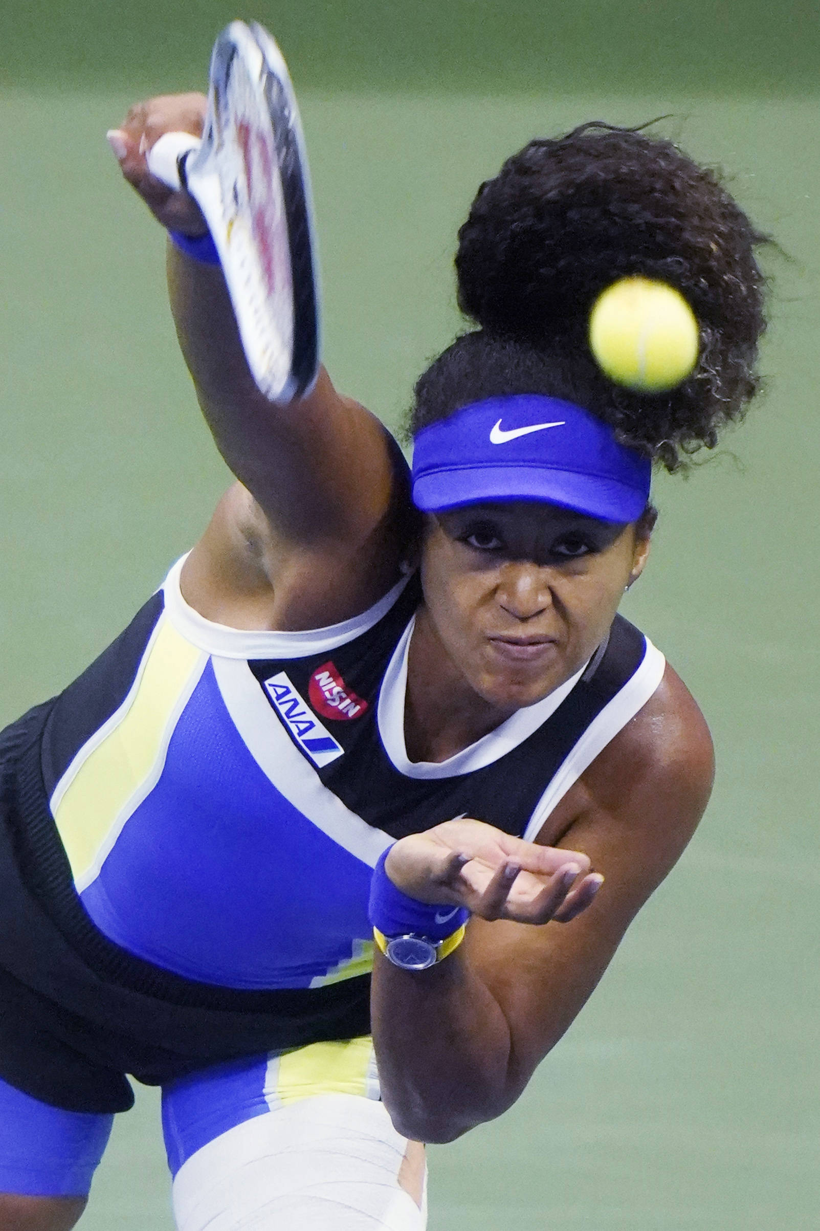 南宫体育- 保加利亚男排哥弟组合掀翻美帝 