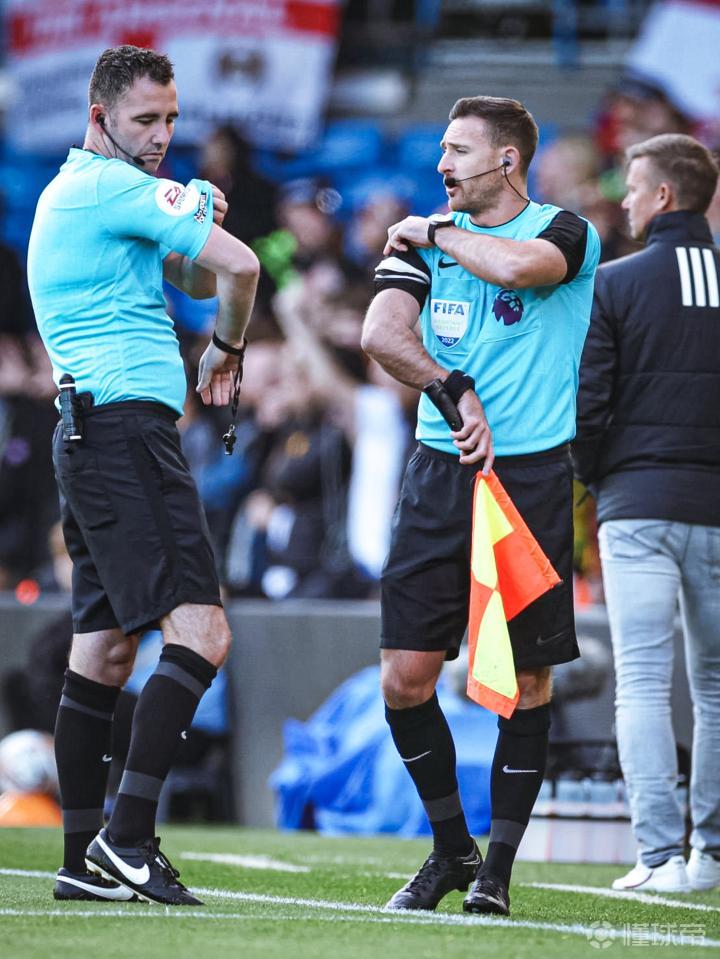 南宫体育- jackeylove vn 