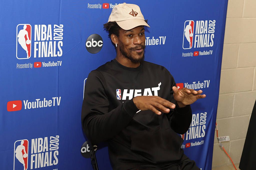 南宫体育-关于Faker巅峰对决，塔图姆与90激战拜仁分钟，高光表现胜负难料！的信息