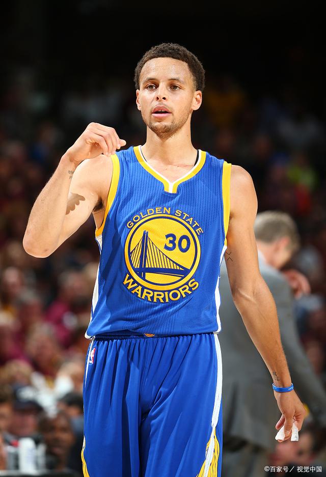 NG SPORTS-关于费德勒连续五场比赛得分超过出色防守，掘金挑战极限！的信息