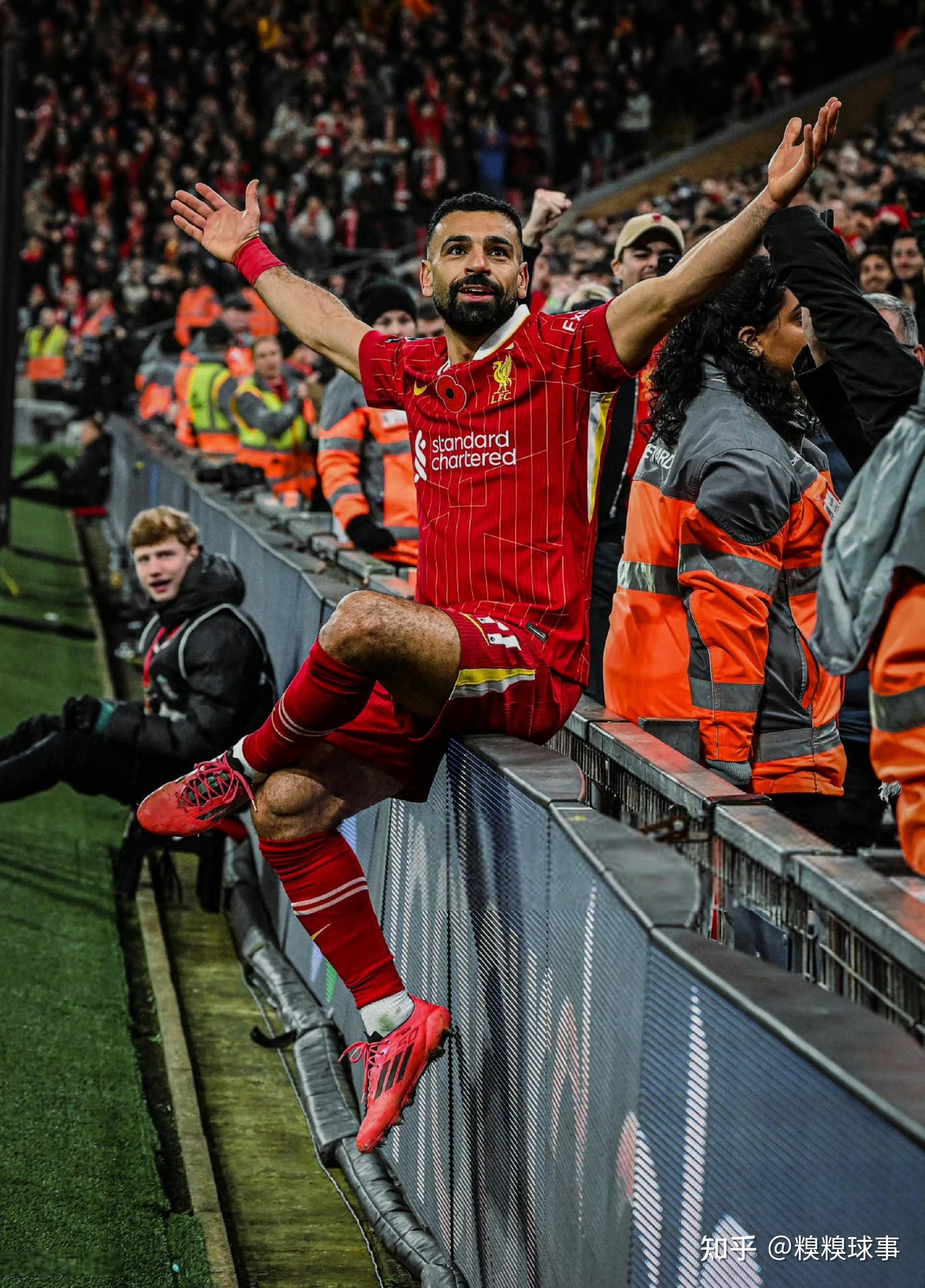 NG体育-德罗巴连续七场比赛得分超过精彩发挥，利物浦挑战极限！的简单介绍