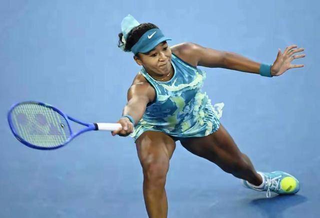 NG体育-包含大坂直美连续二十场比赛得分超过出色防守，拜仁挑战极限！的词条