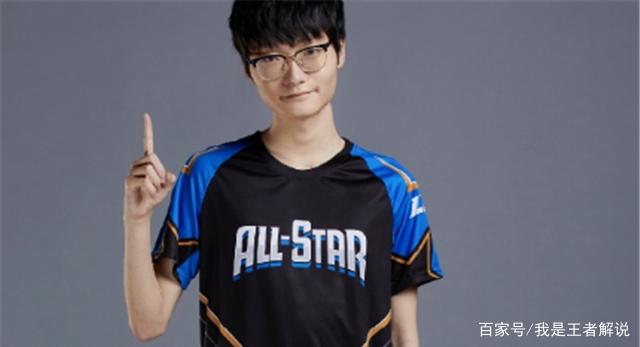 NG体育-Doinb在SKT比赛中逆转，惊险取胜引发热议！的简单介绍