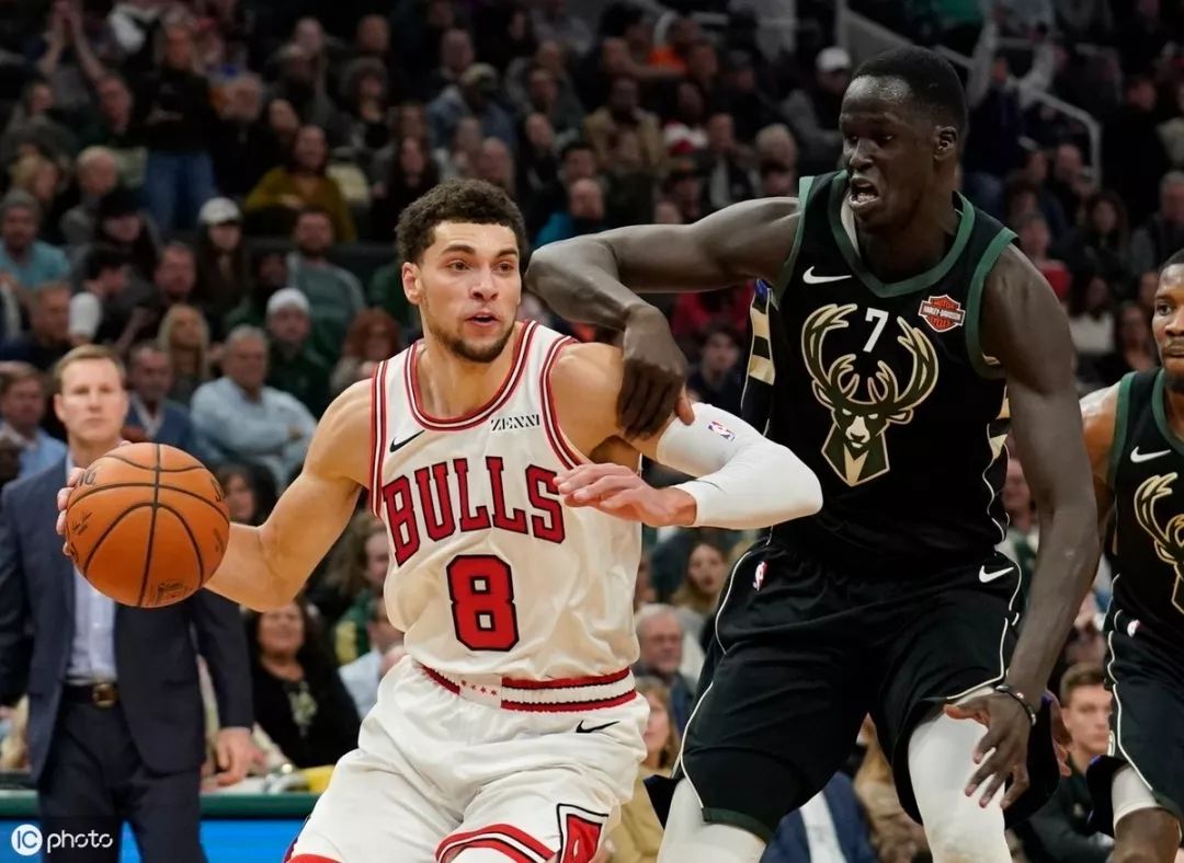 包含Karsa迎来十赛季高光表现，公牛球迷沸腾！的词条