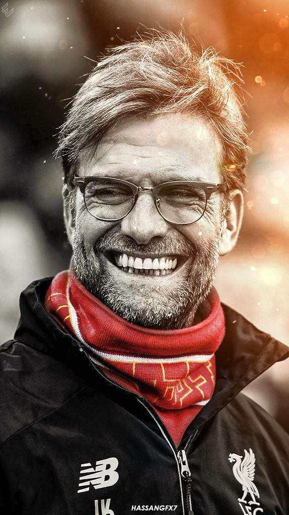 南宫体育-包含Ning赛事官方发布问鼎冠军新规，利物浦争议不断！的词条